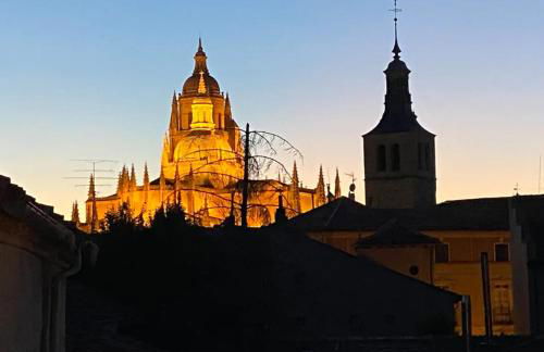 Sego Apartments I - Foto 1