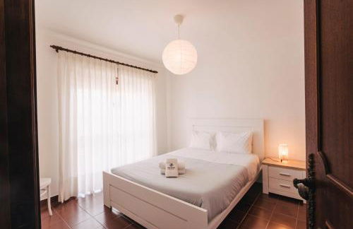 Best Houses 83 - Casa do Baleal - Foto 19