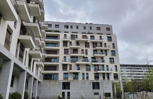 GuestReady – Steps from Estádio do Dragão - Foto 35