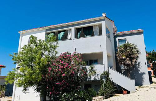 Apartmani Summer - Photo 1