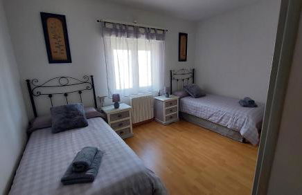 La Casa delSastre - Foto 10