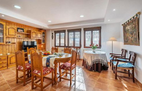 Lovely Home In Galera With Kitchenette - Photo 6