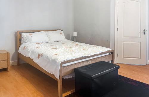 Gokula House - Foto 12