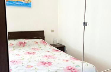 La Pavoncella Holiday Home - Foto 55