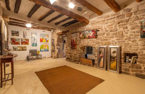 Les Orenetes - Photo 18