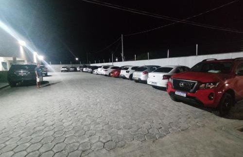 Dunas Residence - Casa 10 - Foto 22