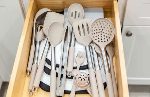 Newly Remodeled 5B4B 2 mile from the Rose Parade - Foto 60