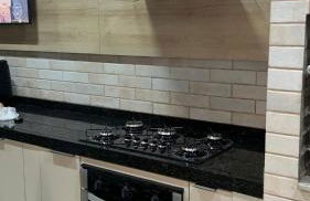 Casa Chácara Temporada Juazeiro do Norte Alderaan - Foto 38