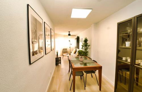 Apartamento Aliaga - Foto 12