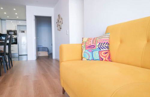 Tucha's Apartement - Foto 51