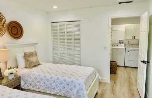 Beautiful little house - Foto 26