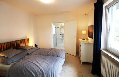 GROßE-WILDE-BETTEN - Foto 25