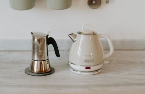 Il Castagno holiday home - Foto 20