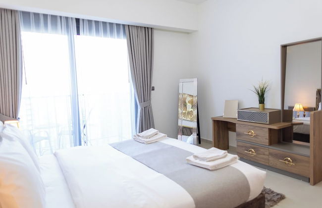 HAPPY SEASON | ACT ONE ACT TWO - Foto 23