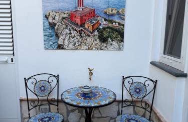 La Piccola Suite - Photo 10