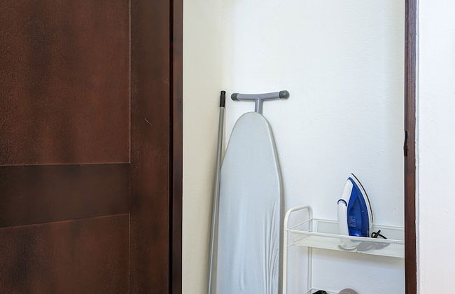 Donovan By Wynwood House - Foto 20