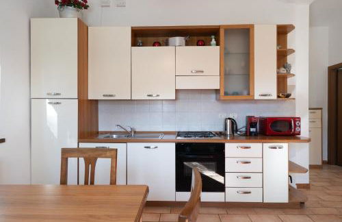 Il Giardino delle Tre Veneri - Foto 8