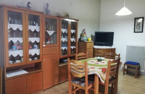 4our seasons 1 - Foto 7