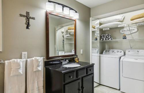 749 Townsend - Foto 22