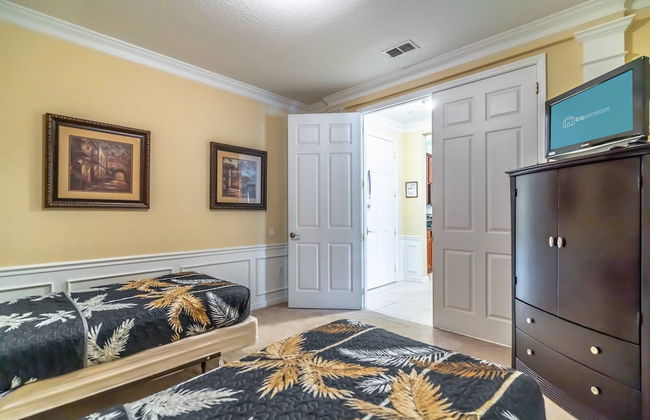 4114 Vista Cay - Foto 48