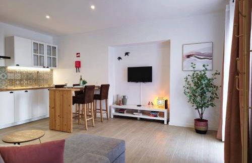 CASINHA DE LAGOA - Cozy House, AC & Wi-Fi - Foto 12