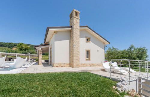 Villa Ada by Mmega - Foto 6