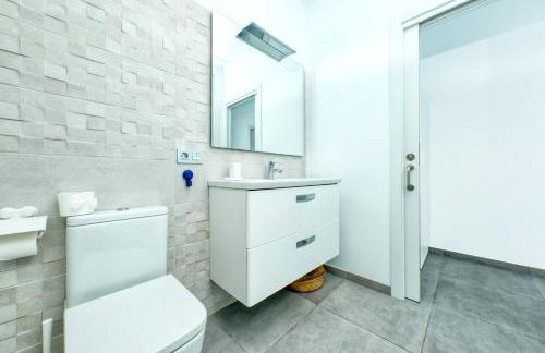 Karma Famara 1 a 25m del mar - Photo 27