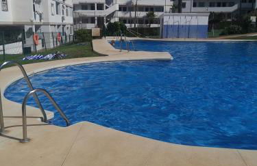 Apartamento Aquila Parque - Photo 10