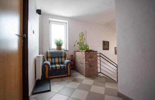 Skalny Widok - Foto 36