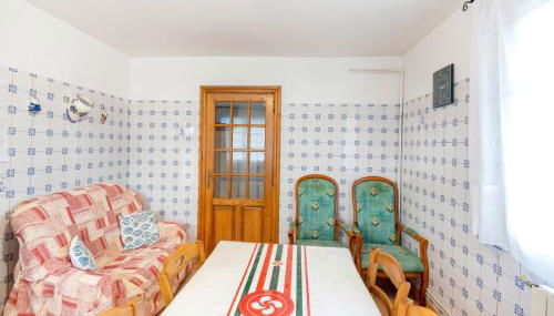 Appartement Handia - Foto 4