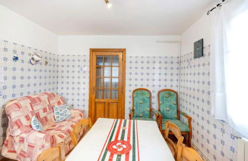 Appartement Handia - Foto 4