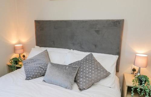 Jean's Place - Foto 22