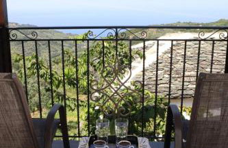 Archontiko Nikolaou Keramidi - Photo 20