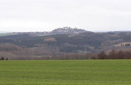 SeidelsFerienparadiesGahlenz - Foto 32