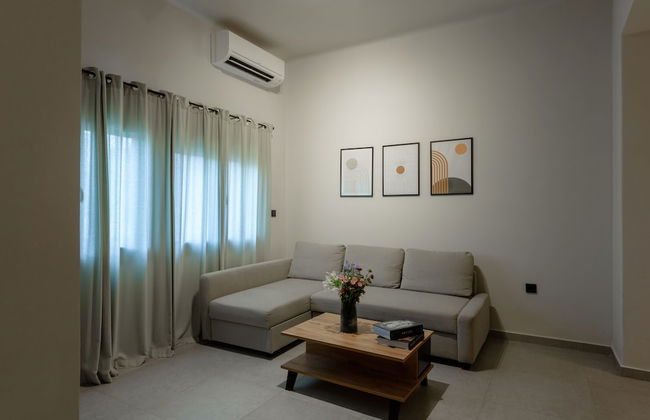 Galio Suites Airport by Airstay - Foto 33