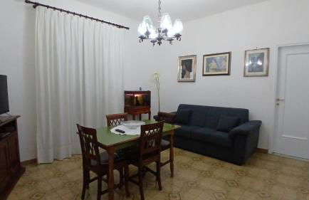 Da Cristina appartamento - Photo 10