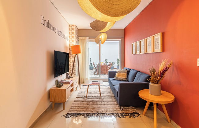 Alure by Kukun - Foto 71