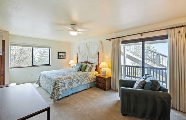 Starry Heights by Avantstay 6bdr, Stunning Views - Foto 6