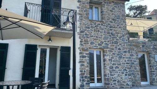 Nei castagni - Foto 3