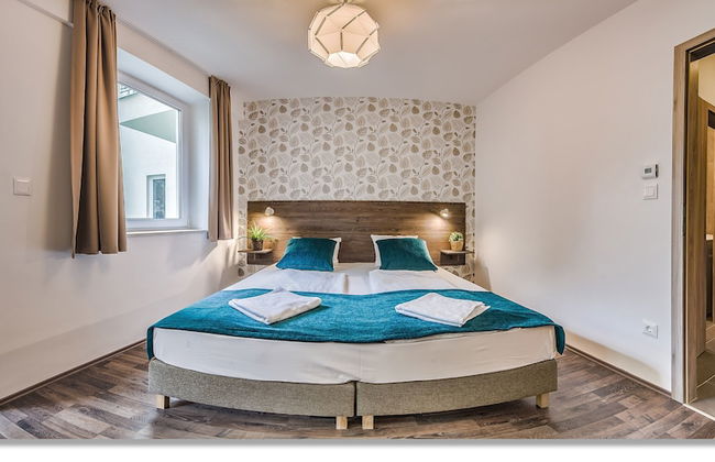 Nova City Apartments - Foto 3