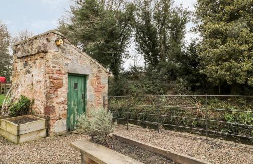 The Old Workshop - Foto 40