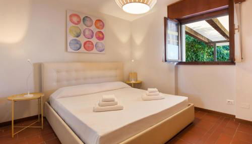 Watercolor Loft - Foto 5