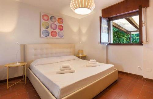 Watercolor Loft - Foto 5