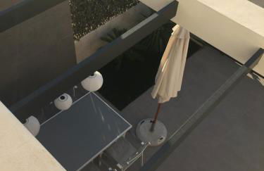 Hestia Homes Golf&Sun - Foto 7