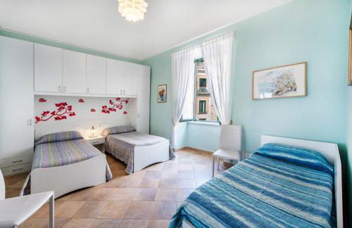 Casa Rosaria - Photo 14