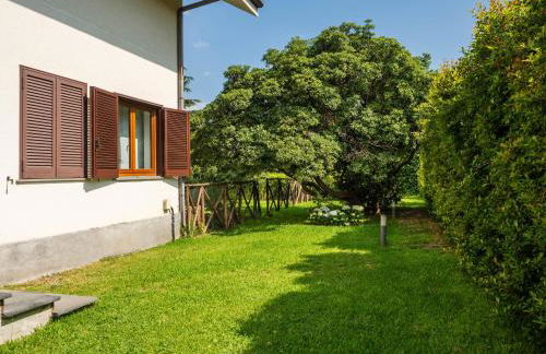 La fastuca casa vacanze - Foto 6