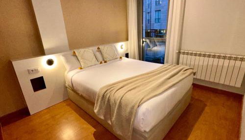 Apartamento Punto24 - Foto 2