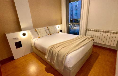 Apartamento Punto24 - Foto 2