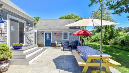 Central AC Close to Beach Dog Friendly! - Foto 2