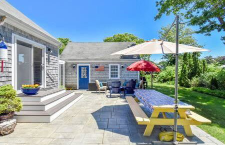 Central AC Close to Beach Dog Friendly! - Foto 2